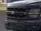 2025 Ford F-150 Tremor®