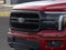 2025 Ford F-150 Lariat®
