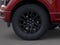 2025 Ford F-150 Lariat®
