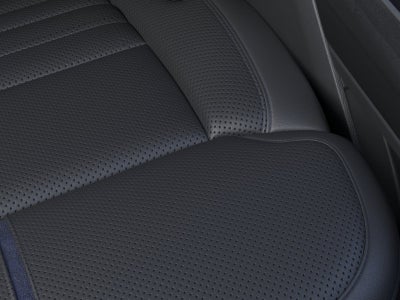 2025 Ford F-150 Platinum®