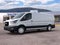 2027 Ford Transit-150 Cargo Van