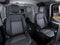 2027 Ford Transit-150 Cargo Van