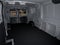 2027 Ford Transit-150 Cargo Van
