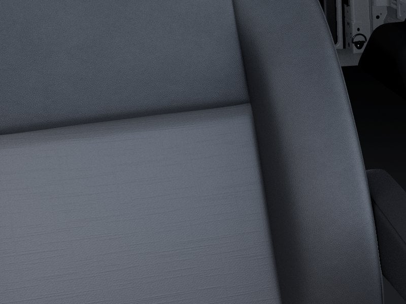 2027 Ford Transit-150 Cargo Van