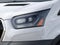 2027 Ford Transit-150 Cargo Van