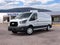 2027 Ford Transit-150 Cargo Van
