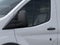 2027 Ford Transit-150 Cargo Van