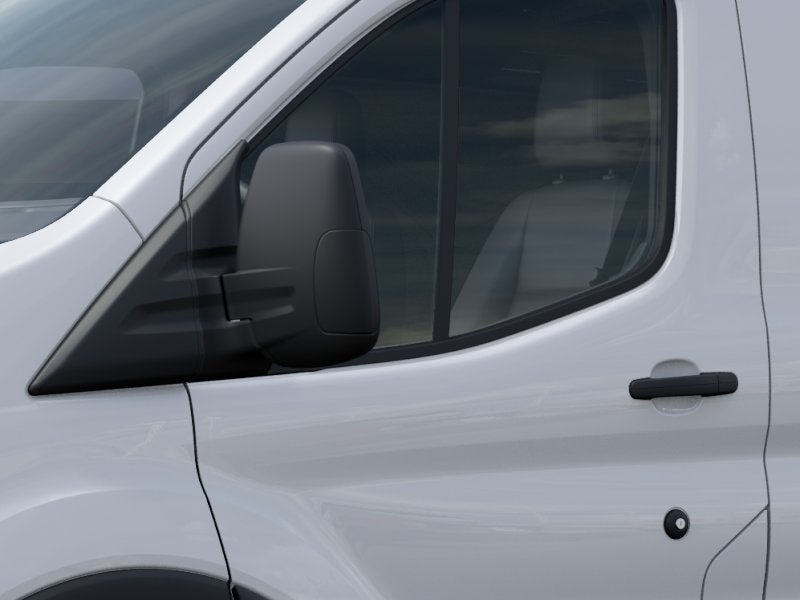 2027 Ford Transit-150 Cargo Van