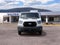 2027 Ford Transit-150 Cargo Van