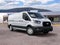 2027 Ford Transit-150 Cargo Van