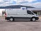 2027 Ford Transit-150 Cargo Van