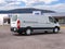 2027 Ford Transit-150 Cargo Van
