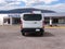 2027 Ford Transit-150 Cargo Van