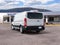 2027 Ford Transit-150 Cargo Van