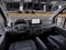 2027 Ford Transit-150 Cargo Van
