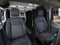 2026 Ford Transit-150 Cargo Van