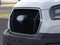 2026 Ford Transit-150 Cargo Van