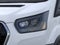2026 Ford Transit-150 Cargo Van