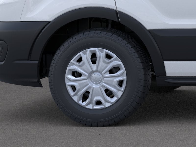 2026 Ford Transit-150 Cargo Van