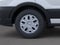2026 Ford Transit-150 Cargo Van