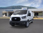 2026 Ford Transit-150 Cargo Van