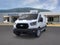 2026 Ford Transit-150 Cargo Van