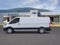 2026 Ford Transit-150 Cargo Van