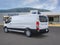 2026 Ford Transit-150 Cargo Van