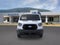 2026 Ford Transit-150 Cargo Van