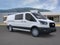 2026 Ford Transit-150 Cargo Van