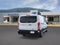 2026 Ford Transit-150 Cargo Van