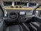 2026 Ford Transit-150 Cargo Van