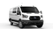 2026 Ford Transit-150 Cargo Van