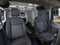 2026 Ford Transit-150 Cargo Van