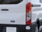 2026 Ford Transit-150 Cargo Van