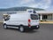2026 Ford Transit-150 Cargo Van