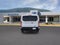 2026 Ford Transit-150 Cargo Van