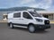 2026 Ford Transit-150 Cargo Van