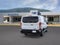 2026 Ford Transit-150 Cargo Van