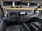 2026 Ford Transit-150 Cargo Van