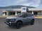 2025 Ford Bronco Sport Badlands®