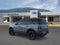2025 Ford Bronco Sport Badlands®