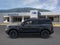 2025 Ford Bronco Sport Badlands®
