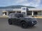 2025 Ford Bronco Sport Badlands®