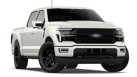Ford of Dalton in Dalton GA