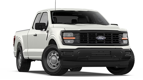 Ford of Dalton in Dalton GA