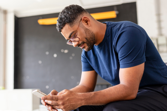 Ford of Dalton in Dalton GA