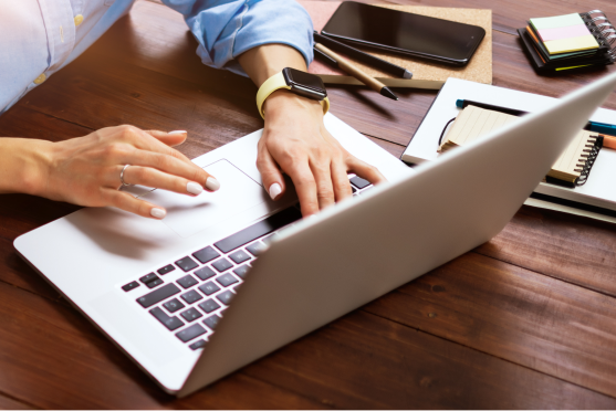 Ford of Dalton in Dalton GA