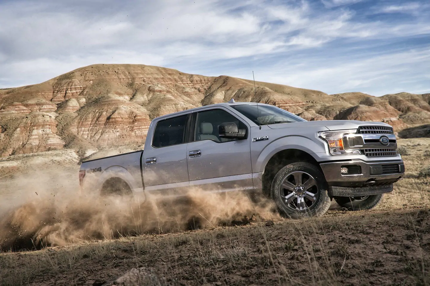 dalton ga truck dealer