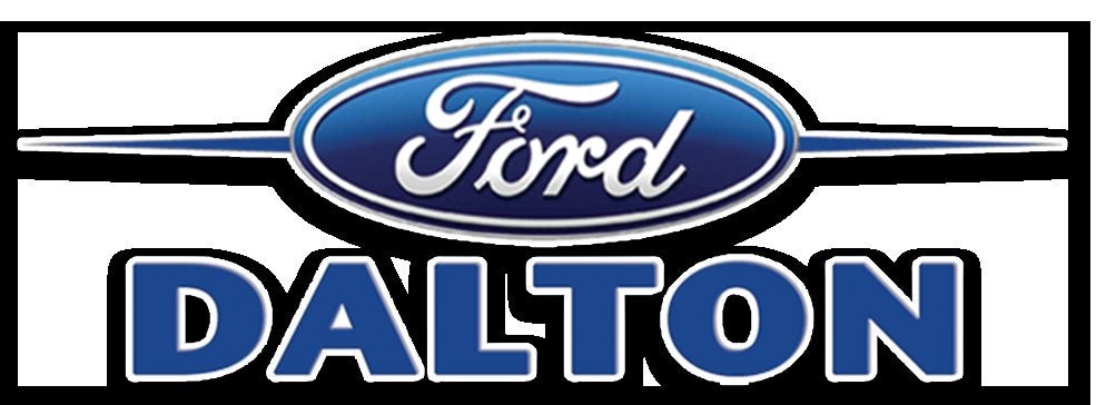 Welcome To Ford Of Dalton In Dalton Ga